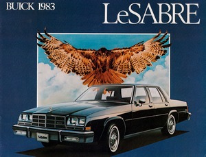 1983 Buick LeSabre (Cdn)-01.jpg